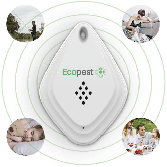 Ecopest